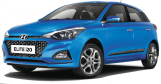 2018 Yeni Hyundai i20 1.2L 84 PS Style Araba kullananlar yorumlar